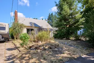 1145 Columbia St NE, Salem, OR 97301 - Photo 3