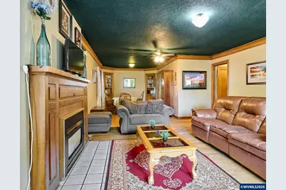 1145 Columbia St NE, Salem, OR 97301 - Photo 7