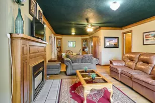1145 Columbia St NE, Salem, OR 97301 - Photo 7
