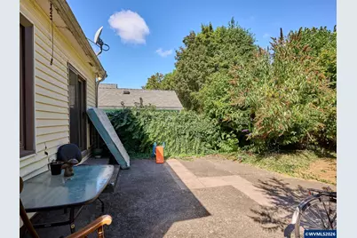 1145 Columbia St NE, Salem, OR 97301 - Photo 39