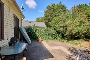 1145 Columbia St NE, Salem, OR 97301 - Photo 39