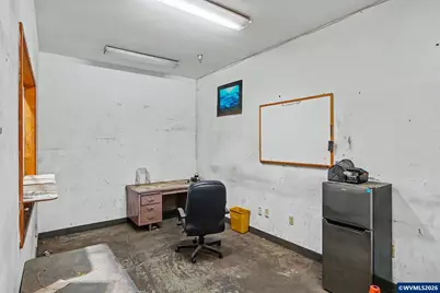3025 Kathryn St NE, Albany, OR 97321 - Photo 29