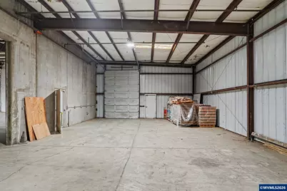 3025 Kathryn St NE, Albany, OR 97321 - Photo 35
