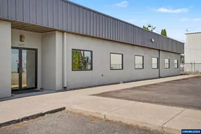 3025 Kathryn St NE, Albany, OR 97321 - Photo 3