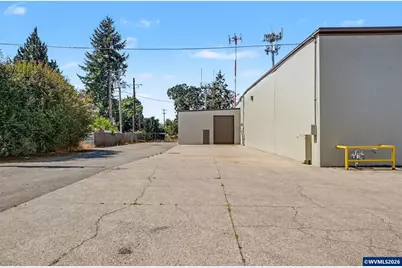 3025 Kathryn St NE, Albany, OR 97321 - Photo 41