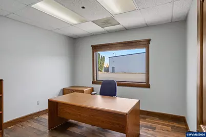 3025 Kathryn St NE, Albany, OR 97321 - Photo 11