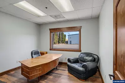 3025 Kathryn St NE, Albany, OR 97321 - Photo 13