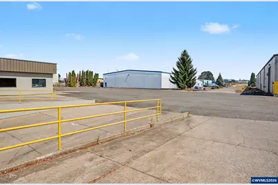 3025 Kathryn St NE, Albany, OR 97321 - Photo 37