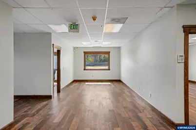 3025 Kathryn St NE, Albany, OR 97321 - Photo 5