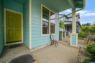 1725 Neota St NE, Salem, OR 97301 - Photo 5