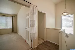 1725 Neota St NE, Salem, OR 97301 - Photo 19