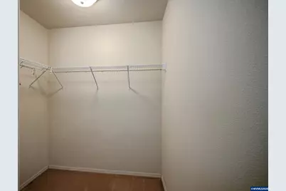 1725 Neota St NE, Salem, OR 97301 - Photo 23