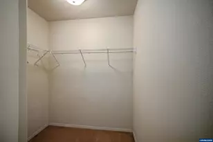 1725 Neota St NE, Salem, OR 97301 - Photo 23