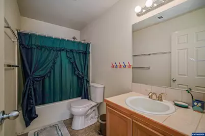 1725 Neota St NE, Salem, OR 97301 - Photo 25