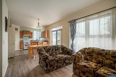 1725 Neota St NE, Salem, OR 97301 - Photo 13