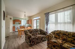 1725 Neota St NE, Salem, OR 97301 - Photo 13