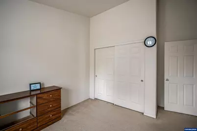 1725 Neota St NE, Salem, OR 97301 - Photo 31