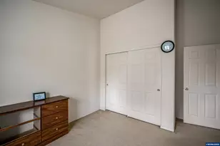 1725 Neota St NE, Salem, OR 97301 - Photo 31