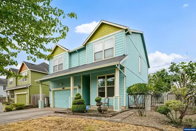 1725 Neota St NE, Salem, OR 97301 - Photo 3