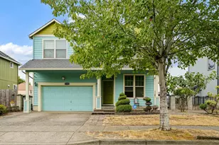 1725 Neota St NE, Salem, OR 97301 - Photo 1