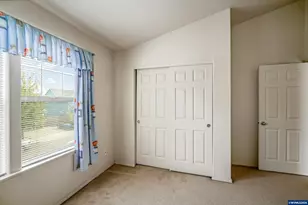 1725 Neota St NE, Salem, OR 97301 - Photo 27