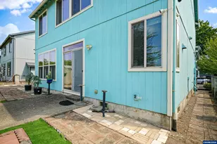 1725 Neota St NE, Salem, OR 97301 - Photo 35