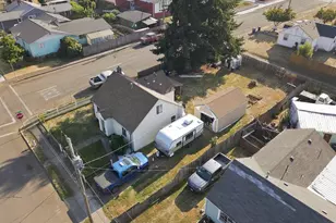 500 7th St, Sweet Home, OR 97386 - Photo 27