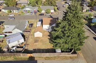 500 7th St, Sweet Home, OR 97386 - Photo 25