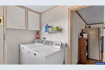 500 7th St, Sweet Home, OR 97386 - Photo 11