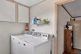 500 7th St, Sweet Home, OR 97386 - Photo 11