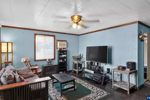 500 7th St, Sweet Home, OR 97386 - Photo 5