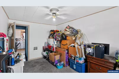 500 7th St, Sweet Home, OR 97386 - Photo 15