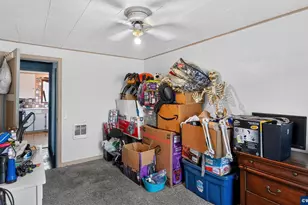 500 7th St, Sweet Home, OR 97386 - Photo 15