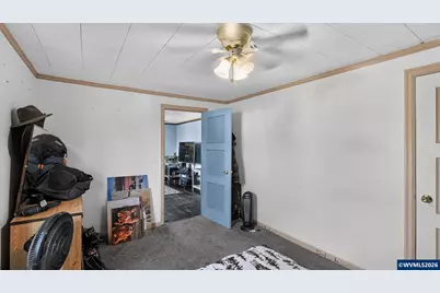 500 7th St, Sweet Home, OR 97386 - Photo 13