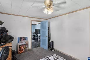 500 7th St, Sweet Home, OR 97386 - Photo 13