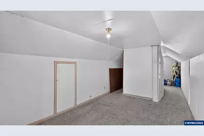 500 7th St, Sweet Home, OR 97386 - Photo 17