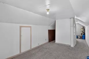 500 7th St, Sweet Home, OR 97386 - Photo 17