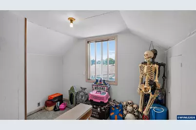 500 7th St, Sweet Home, OR 97386 - Photo 19