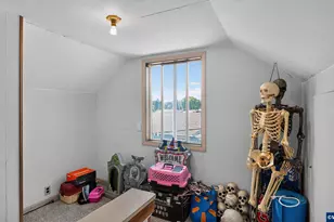 500 7th St, Sweet Home, OR 97386 - Photo 19