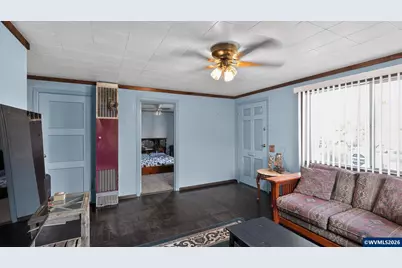 500 7th St, Sweet Home, OR 97386 - Photo 7