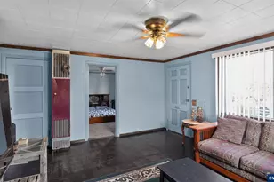 500 7th St, Sweet Home, OR 97386 - Photo 7