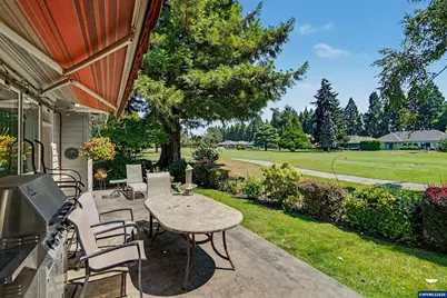 660 Snead Dr NE, Keizer, OR 97303 - Photo 45