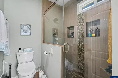 660 Snead Dr NE, Keizer, OR 97303 - Photo 31