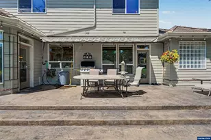 660 Snead Dr NE, Keizer, OR 97303 - Photo 47