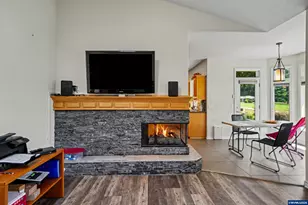 660 Snead Dr NE, Keizer, OR 97303 - Photo 11