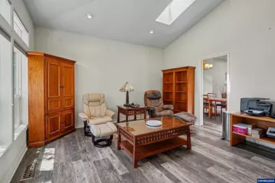 660 Snead Dr NE, Keizer, OR 97303 - Photo 13