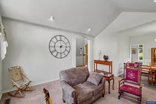 660 Snead Dr NE, Keizer, OR 97303 - Photo 7