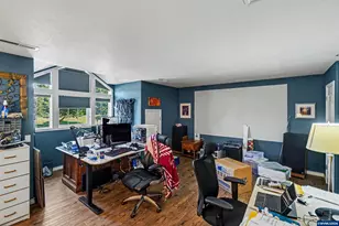 660 Snead Dr NE, Keizer, OR 97303 - Photo 41