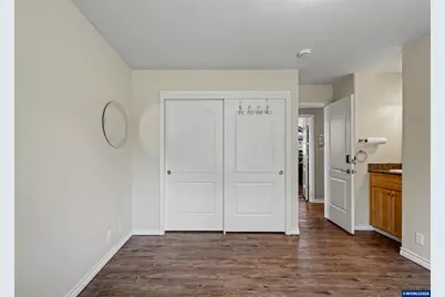 660 Snead Dr NE, Keizer, OR 97303 - Photo 35
