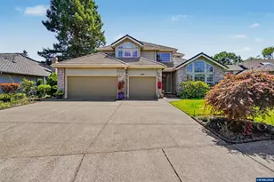 660 Snead Dr NE, Keizer, OR 97303 - Photo 1